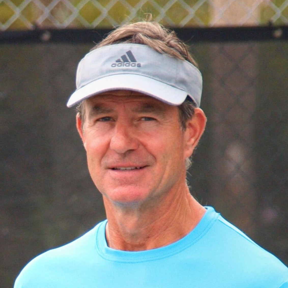 Kevin Bevilacqua